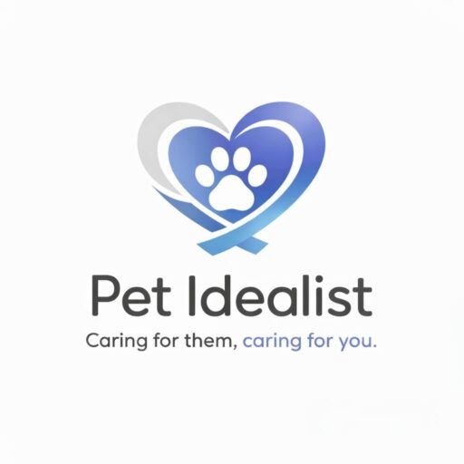 Pet Idealist